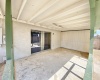 2400 S Engler Ave, Yuma, Arizona 85365, 3 Bedrooms Bedrooms, 0 ,2 BathroomsBathrooms,Single Family Home,For Rent,0,1458