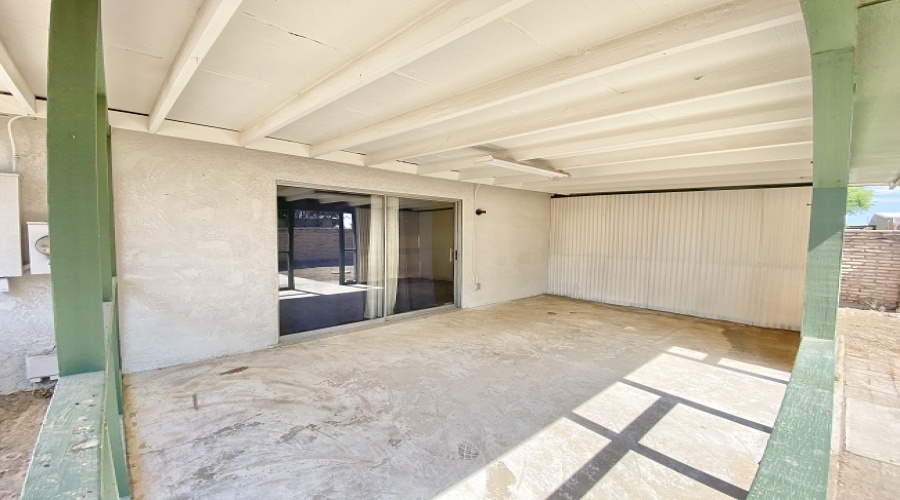 2400 S Engler Ave, Yuma, Arizona 85365, 3 Bedrooms Bedrooms, 0 ,2 BathroomsBathrooms,Single Family Home,For Rent,0,1458