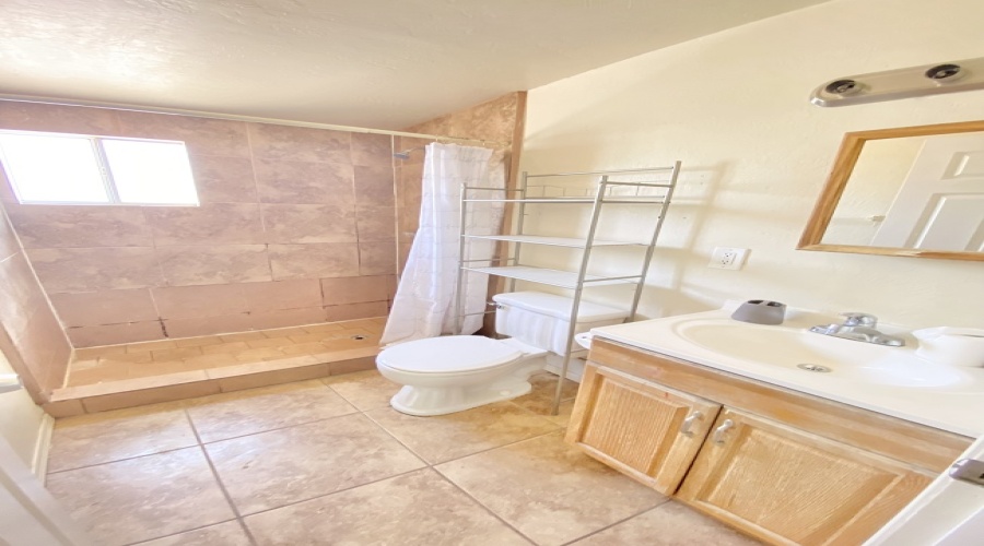 814 S Pagent Ave. #5, Yuma, Arizona 85364, 2 Bedrooms Bedrooms, ,1 BathroomBathrooms,Apartment,For Rent,1461