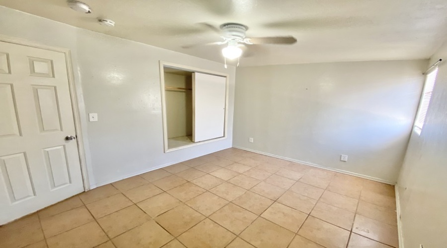 814 S Pagent Ave. #5, Yuma, Arizona 85364, 2 Bedrooms Bedrooms, ,1 BathroomBathrooms,Apartment,For Rent,1461