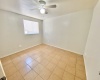 814 S Pagent Ave. #5, Yuma, Arizona 85364, 2 Bedrooms Bedrooms, ,1 BathroomBathrooms,Apartment,For Rent,1461