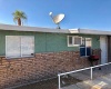 814 S Pagent Ave. #5, Yuma, Arizona 85364, 2 Bedrooms Bedrooms, ,1 BathroomBathrooms,Apartment,For Rent,1461