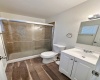 312 S Magnolia Ave. Unit D, Yuma, Arizona 85364, 1 Bedroom Bedrooms, 0 ,1 BathroomBathrooms,Apartment,For Rent,2,1462