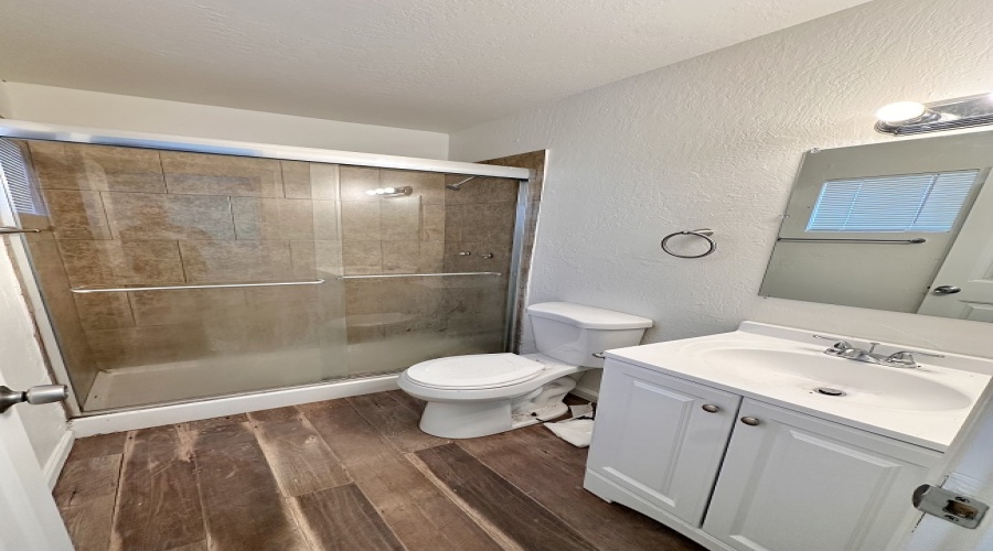 312 S Magnolia Ave. Unit D, Yuma, Arizona 85364, 1 Bedroom Bedrooms, 0 ,1 BathroomBathrooms,Apartment,For Rent,2,1462