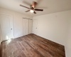 312 S Magnolia Ave. Unit D, Yuma, Arizona 85364, 1 Bedroom Bedrooms, 0 ,1 BathroomBathrooms,Apartment,For Rent,2,1462