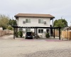 312 S Magnolia Ave. Unit D, Yuma, Arizona 85364, 1 Bedroom Bedrooms, 0 ,1 BathroomBathrooms,Apartment,For Rent,2,1462