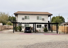 312 S Magnolia Ave. Unit D, Yuma, Arizona 85364, 1 Bedroom Bedrooms, 0 ,1 BathroomBathrooms,Apartment,For Rent,2,1462 312 S Magnolia Ave. Unit D, Yuma, Arizona 85364, 1 Bedroom Bedrooms, 0 ,1 BathroomBathrooms,Apartment,For Rent,2,1462
