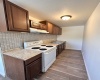 312 S Magnolia Ave. Unit D, Yuma, Arizona 85364, 1 Bedroom Bedrooms, 0 ,1 BathroomBathrooms,Apartment,For Rent,2,1462