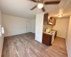 312 S Magnolia Ave. Unit D, Yuma, Arizona 85364, 1 Bedroom Bedrooms, 0 ,1 BathroomBathrooms,Apartment,For Rent,2,1462