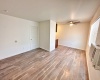 312 S Magnolia Ave. Unit D, Yuma, Arizona 85364, 1 Bedroom Bedrooms, 0 ,1 BathroomBathrooms,Apartment,For Rent,2,1462