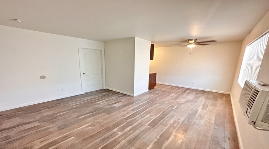 312 S Magnolia Ave. Unit D, Yuma, Arizona 85364, 1 Bedroom Bedrooms, 0 ,1 BathroomBathrooms,Apartment,For Rent,2,1462