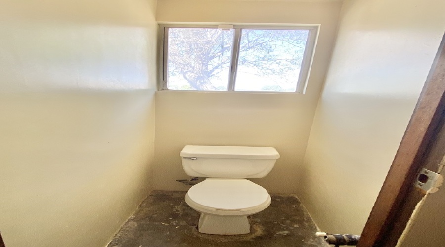 18446 Boren Pl, Gadsden, Arizona 85350, 2 Bedroom Bedrooms, 0 ,1 BathroomBathrooms,Single Family Home,For Rent,0,1464