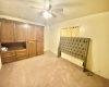 18446 Boren Pl, Gadsden, Arizona 85350, 2 Bedroom Bedrooms, 0 ,1 BathroomBathrooms,Single Family Home,For Rent,0,1464