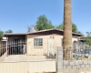 18446 Boren Pl, Gadsden, Arizona 85350, 2 Bedroom Bedrooms, 0 ,1 BathroomBathrooms,Single Family Home,For Rent,0,1464