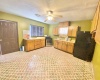 18446 Boren Pl, Gadsden, Arizona 85350, 2 Bedroom Bedrooms, 0 ,1 BathroomBathrooms,Single Family Home,For Rent,0,1464