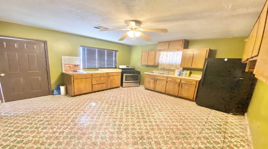 18446 Boren Pl, Gadsden, Arizona 85350, 2 Bedroom Bedrooms, 0 ,1 BathroomBathrooms,Single Family Home,For Rent,0,1464