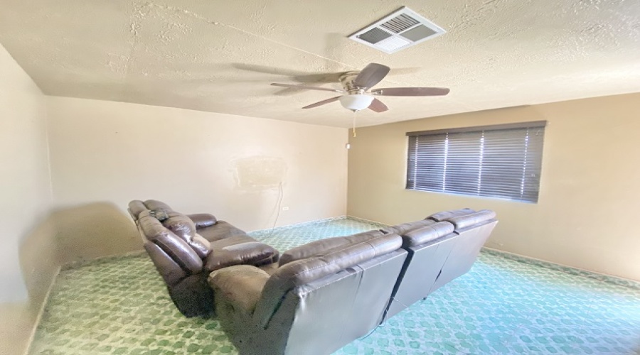 18446 Boren Pl, Gadsden, Arizona 85350, 2 Bedroom Bedrooms, 0 ,1 BathroomBathrooms,Single Family Home,For Rent,0,1464