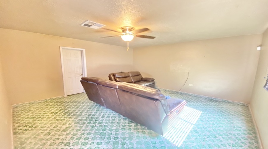 18446 Boren Pl, Gadsden, Arizona 85350, 2 Bedroom Bedrooms, 0 ,1 BathroomBathrooms,Single Family Home,For Rent,0,1464