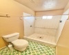 18446 Boren Pl, Gadsden, Arizona 85350, 2 Bedroom Bedrooms, 0 ,1 BathroomBathrooms,Single Family Home,For Rent,0,1464
