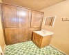 18446 Boren Pl, Gadsden, Arizona 85350, 2 Bedroom Bedrooms, 0 ,1 BathroomBathrooms,Single Family Home,For Rent,0,1464