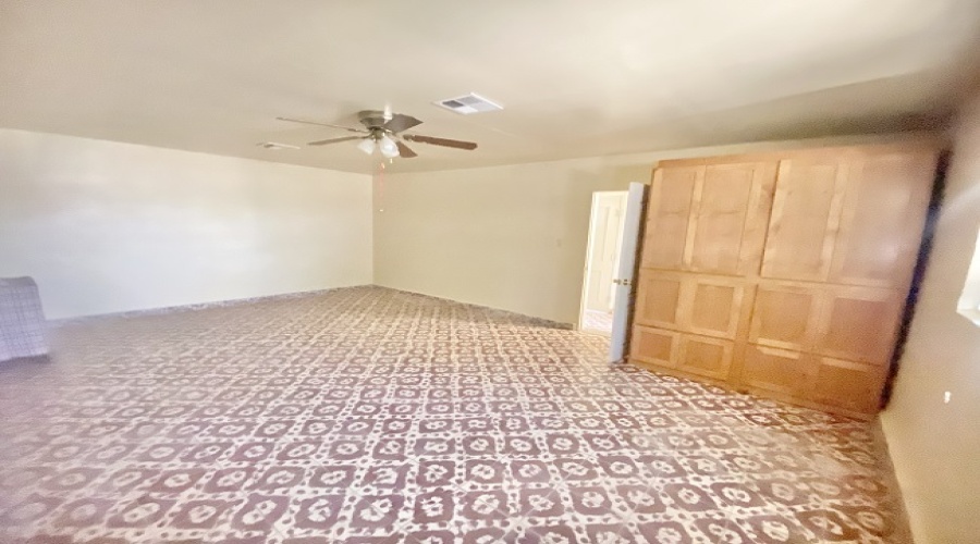 18446 Boren Pl, Gadsden, Arizona 85350, 2 Bedroom Bedrooms, 0 ,1 BathroomBathrooms,Single Family Home,For Rent,0,1464