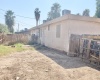 603 S El Prado Rd. #1, Yuma, Arizona 85364, 2 Bedroom Bedrooms, 0 ,1 BathroomBathrooms,Apartment,For Rent,1,1468
