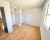 603 S El Prado Rd. #1, Yuma, Arizona 85364, 2 Bedroom Bedrooms, 0 ,1 BathroomBathrooms,Apartment,For Rent,1,1468