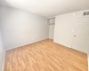 603 S El Prado Rd. #1, Yuma, Arizona 85364, 2 Bedroom Bedrooms, 0 ,1 BathroomBathrooms,Apartment,For Rent,1,1468