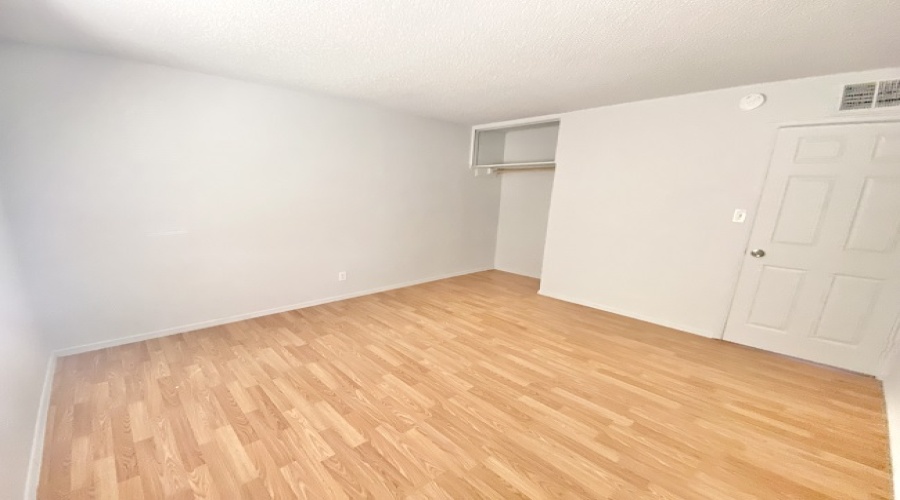 603 S El Prado Rd. #1, Yuma, Arizona 85364, 2 Bedroom Bedrooms, 0 ,1 BathroomBathrooms,Apartment,For Rent,1,1468