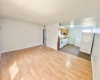 603 S El Prado Rd. #1, Yuma, Arizona 85364, 2 Bedroom Bedrooms, 0 ,1 BathroomBathrooms,Apartment,For Rent,1,1468