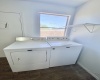 603 S El Prado Rd. #1, Yuma, Arizona 85364, 2 Bedroom Bedrooms, 0 ,1 BathroomBathrooms,Apartment,For Rent,1,1468