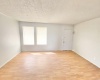 603 S El Prado Rd. #1, Yuma, Arizona 85364, 2 Bedroom Bedrooms, 0 ,1 BathroomBathrooms,Apartment,For Rent,1,1468