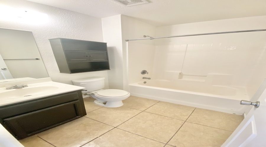 486 S 15th Ave. Unit C, Yuma, Arizona 85364, 3 Bedrooms Bedrooms, 0 ,1 BathroomBathrooms,Apartment,For Rent,2,1469