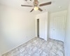 486 S 15th Ave. Unit C, Yuma, Arizona 85364, 3 Bedrooms Bedrooms, 0 ,1 BathroomBathrooms,Apartment,For Rent,2,1469