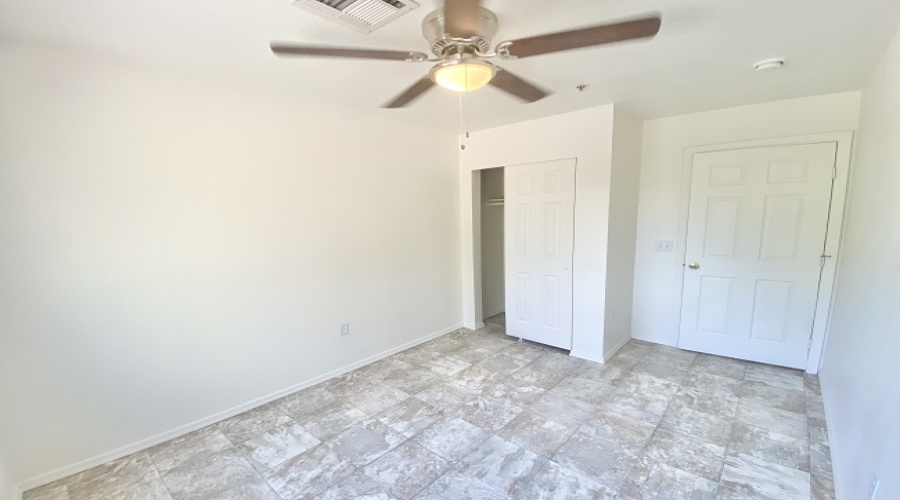 486 S 15th Ave. Unit C, Yuma, Arizona 85364, 3 Bedrooms Bedrooms, 0 ,1 BathroomBathrooms,Apartment,For Rent,2,1469