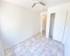 486 S 15th Ave. Unit C, Yuma, Arizona 85364, 3 Bedrooms Bedrooms, 0 ,1 BathroomBathrooms,Apartment,For Rent,2,1469