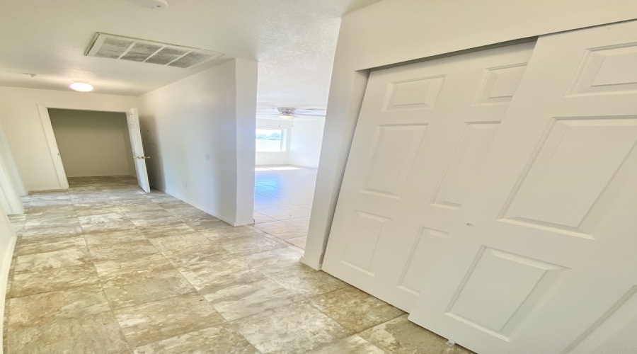 486 S 15th Ave. Unit C, Yuma, Arizona 85364, 3 Bedrooms Bedrooms, 0 ,1 BathroomBathrooms,Apartment,For Rent,2,1469