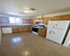 486 S 15th Ave. Unit C, Yuma, Arizona 85364, 3 Bedrooms Bedrooms, 0 ,1 BathroomBathrooms,Apartment,For Rent,2,1469