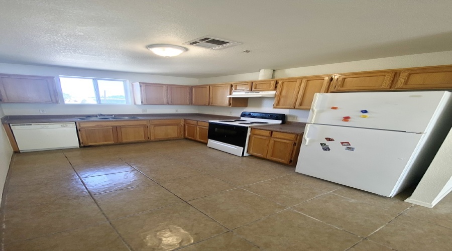 486 S 15th Ave. Unit C, Yuma, Arizona 85364, 3 Bedrooms Bedrooms, 0 ,1 BathroomBathrooms,Apartment,For Rent,2,1469
