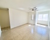 486 S 15th Ave. Unit C, Yuma, Arizona 85364, 3 Bedrooms Bedrooms, 0 ,1 BathroomBathrooms,Apartment,For Rent,2,1469