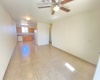 486 S 15th Ave. Unit C, Yuma, Arizona 85364, 3 Bedrooms Bedrooms, 0 ,1 BathroomBathrooms,Apartment,For Rent,2,1469