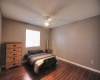 6244 E 40th Pl, Yuma, Arizona 85365, 3 Bedroom Bedrooms, 0 ,2 BathroomBathrooms,Single Family Home,For Rent,0,1046