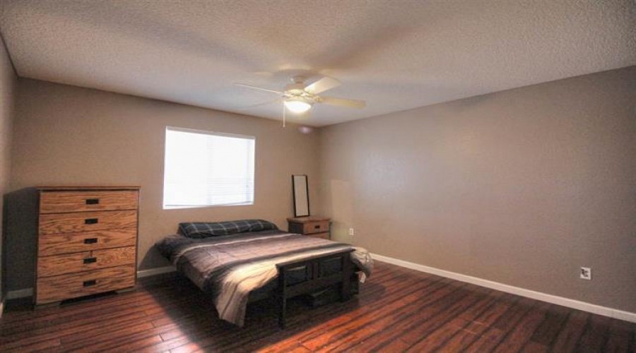 6244 E 40th Pl, Yuma, Arizona 85365, 3 Bedroom Bedrooms, 0 ,2 BathroomBathrooms,Single Family Home,For Rent,0,1046