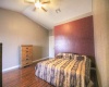 6244 E 40th Pl, Yuma, Arizona 85365, 3 Bedroom Bedrooms, 0 ,2 BathroomBathrooms,Single Family Home,For Rent,0,1046