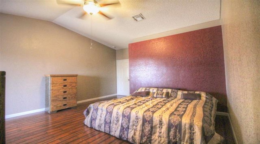 6244 E 40th Pl, Yuma, Arizona 85365, 3 Bedroom Bedrooms, 0 ,2 BathroomBathrooms,Single Family Home,For Rent,0,1046