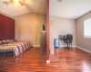 6244 E 40th Pl, Yuma, Arizona 85365, 3 Bedroom Bedrooms, 0 ,2 BathroomBathrooms,Single Family Home,For Rent,0,1046