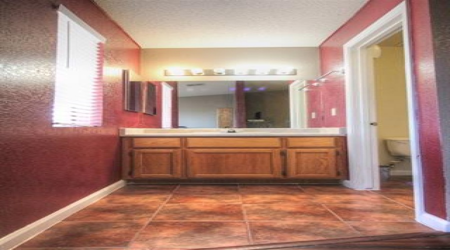6244 E 40th Pl, Yuma, Arizona 85365, 3 Bedroom Bedrooms, 0 ,2 BathroomBathrooms,Single Family Home,For Rent,0,1046