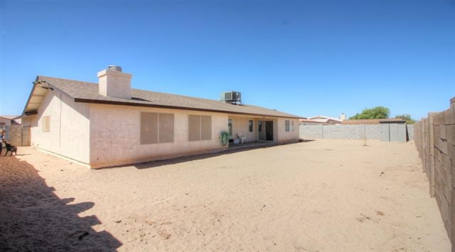 6244 E 40th Pl, Yuma, Arizona 85365, 3 Bedroom Bedrooms, 0 ,2 BathroomBathrooms,Single Family Home,For Rent,0,1046