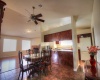 6244 E 40th Pl, Yuma, Arizona 85365, 3 Bedroom Bedrooms, 0 ,2 BathroomBathrooms,Single Family Home,For Rent,0,1046