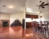 6244 E 40th Pl, Yuma, Arizona 85365, 3 Bedroom Bedrooms, 0 ,2 BathroomBathrooms,Single Family Home,For Rent,0,1046